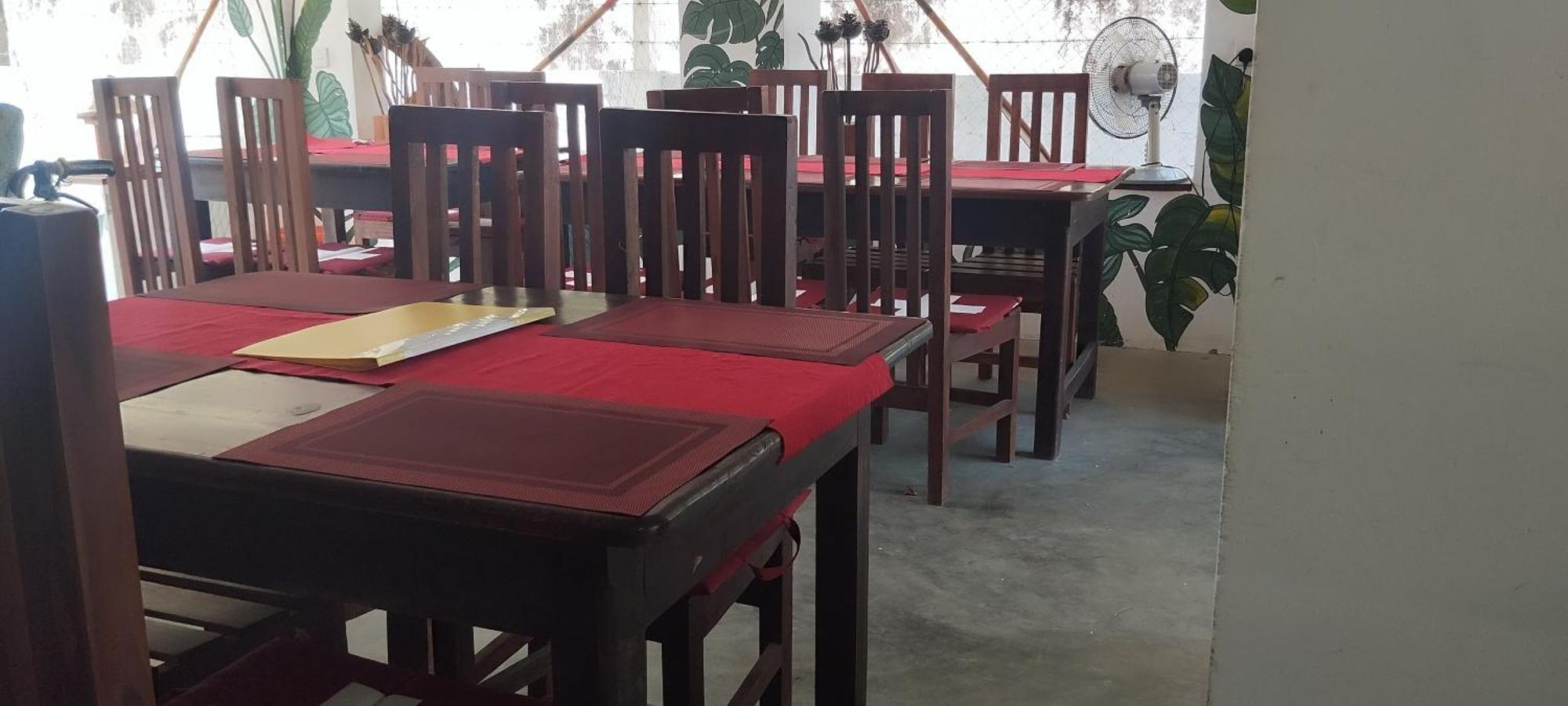 Baden Beach Hotel كالكوداه المظهر الخارجي الصورة