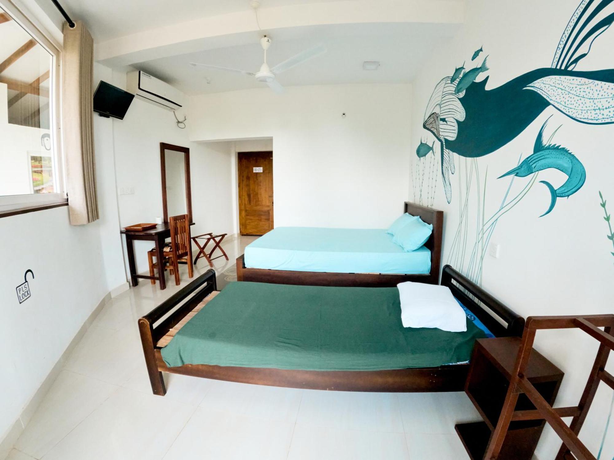 Baden Beach Hotel كالكوداه المظهر الخارجي الصورة