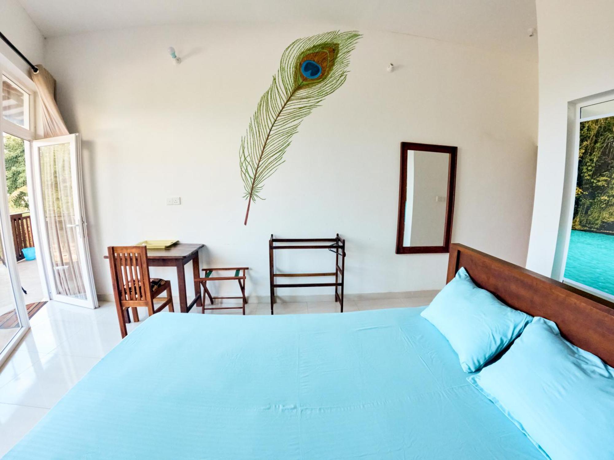 Baden Beach Hotel كالكوداه المظهر الخارجي الصورة