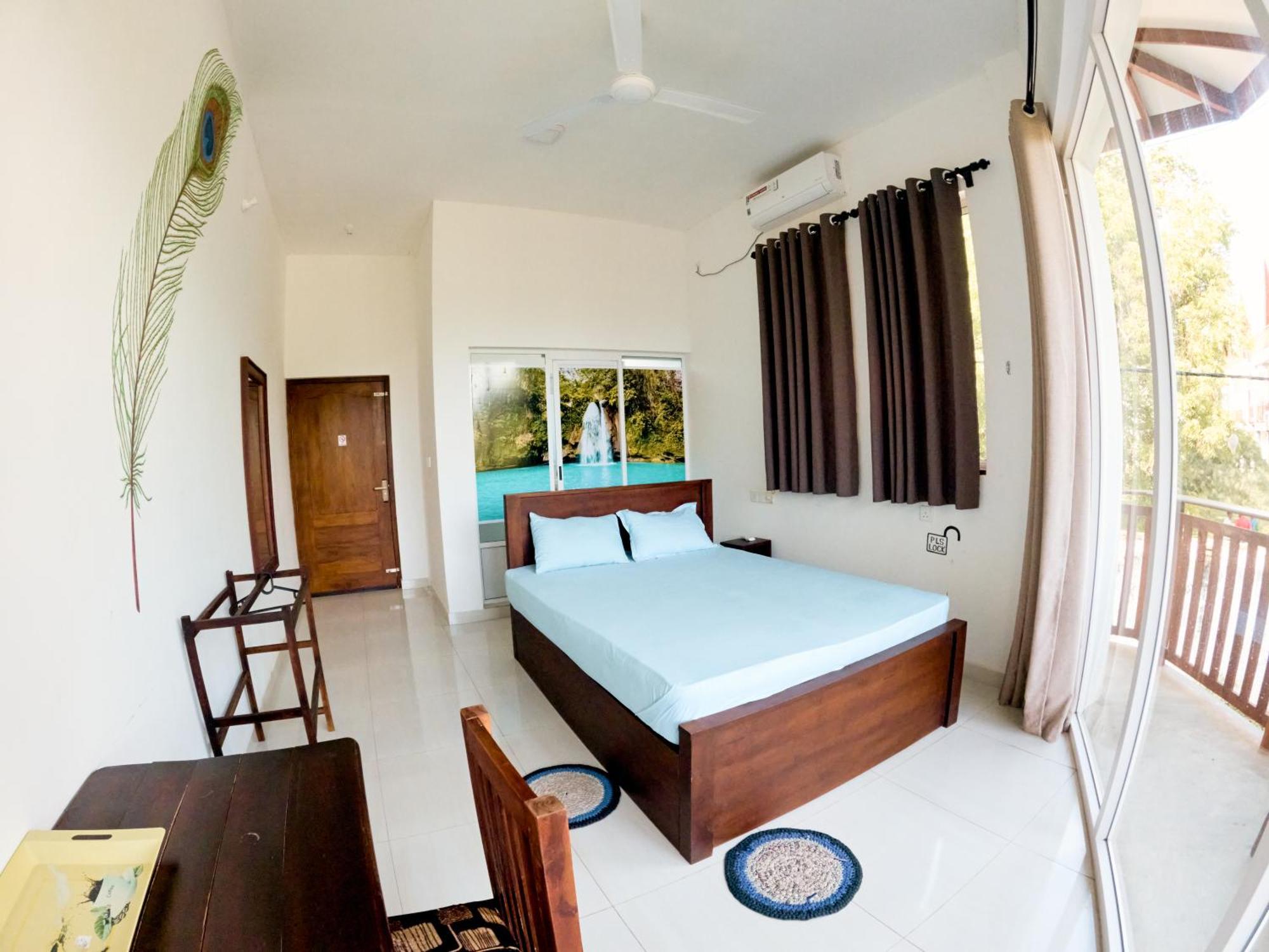 Baden Beach Hotel كالكوداه المظهر الخارجي الصورة
