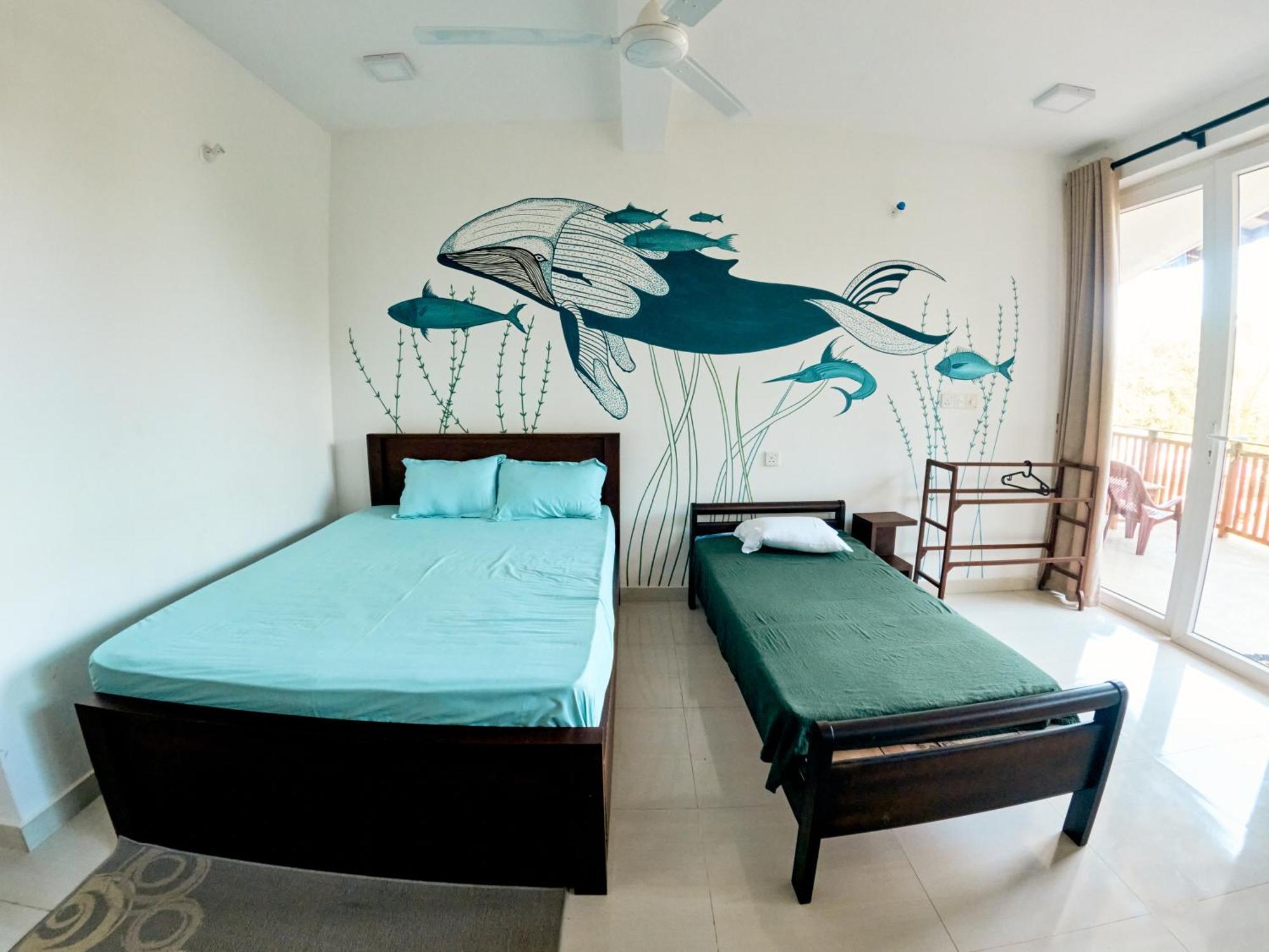 Baden Beach Hotel كالكوداه المظهر الخارجي الصورة