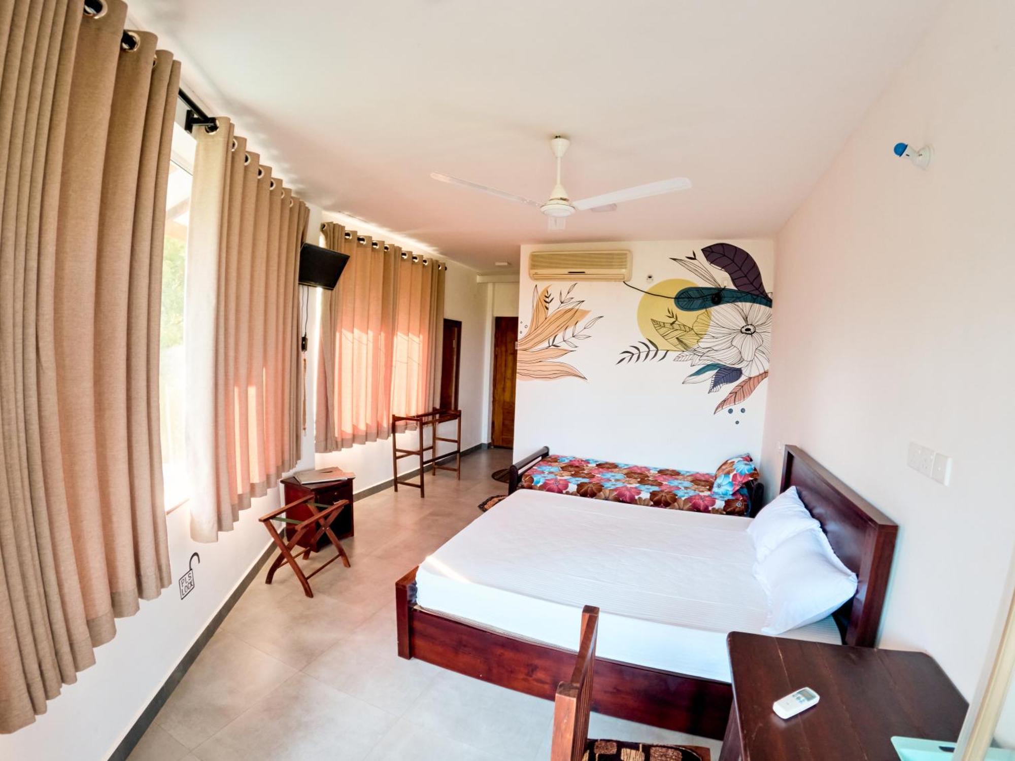 Baden Beach Hotel كالكوداه المظهر الخارجي الصورة
