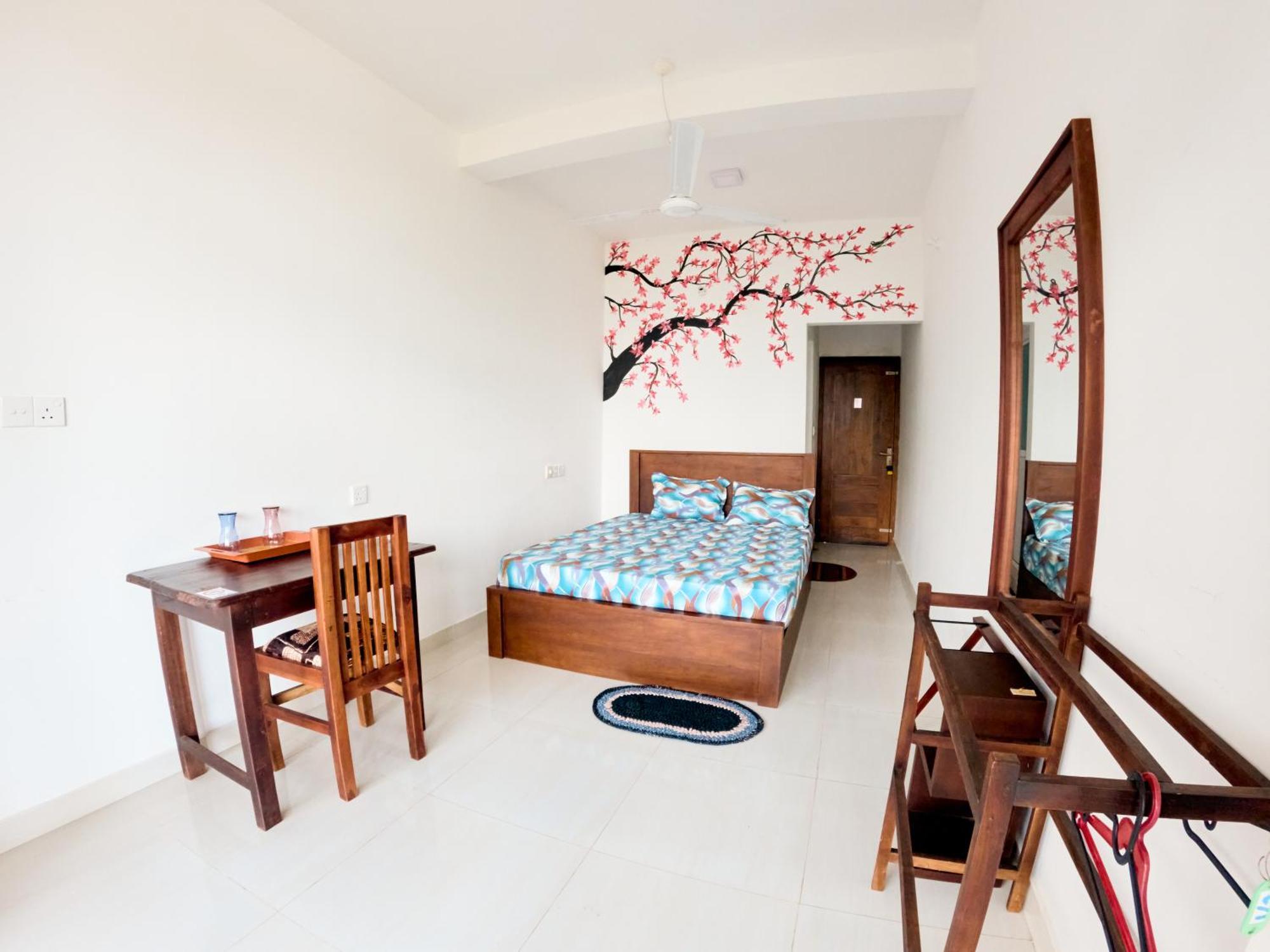 Baden Beach Hotel كالكوداه المظهر الخارجي الصورة