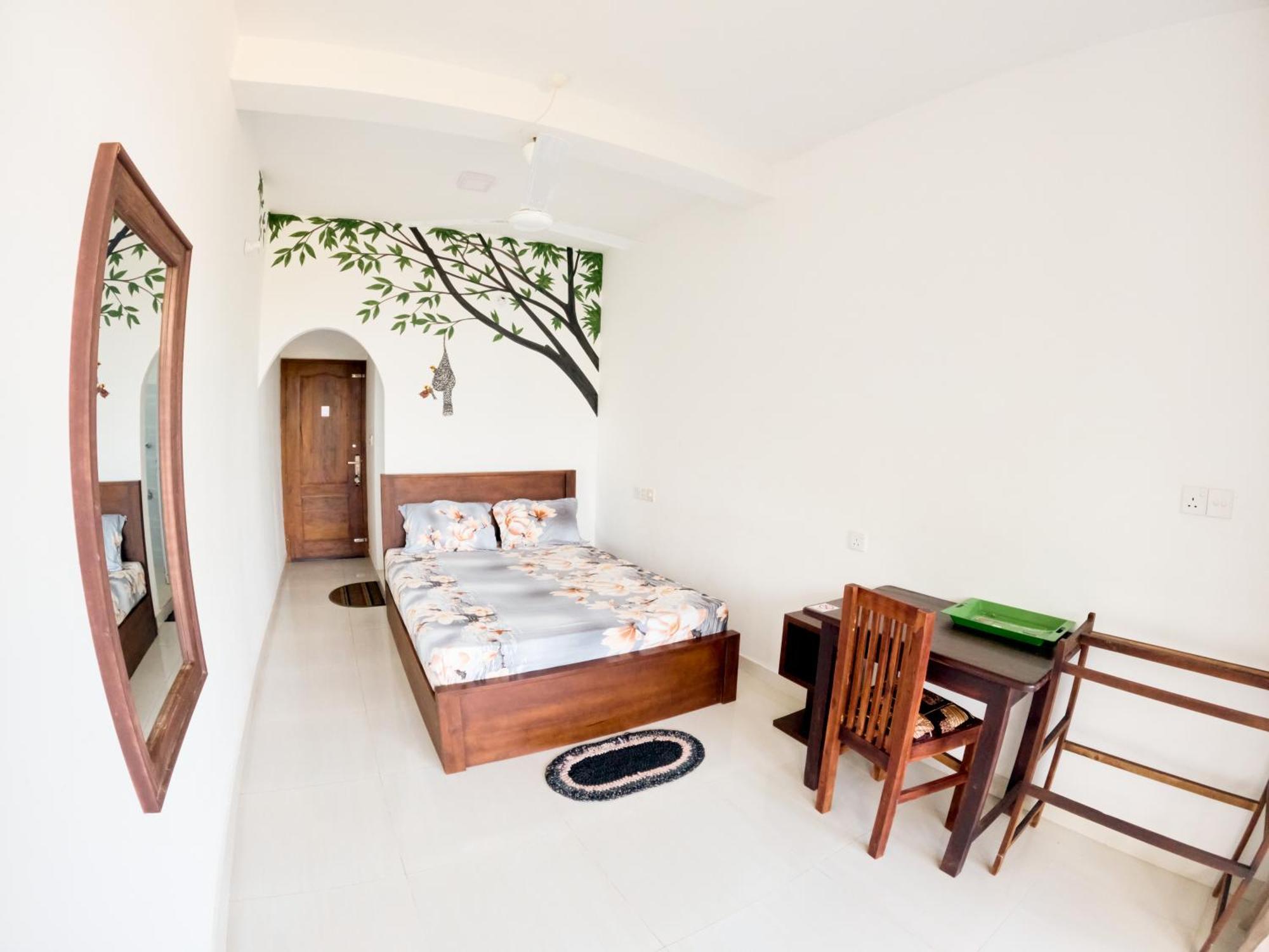 Baden Beach Hotel كالكوداه المظهر الخارجي الصورة