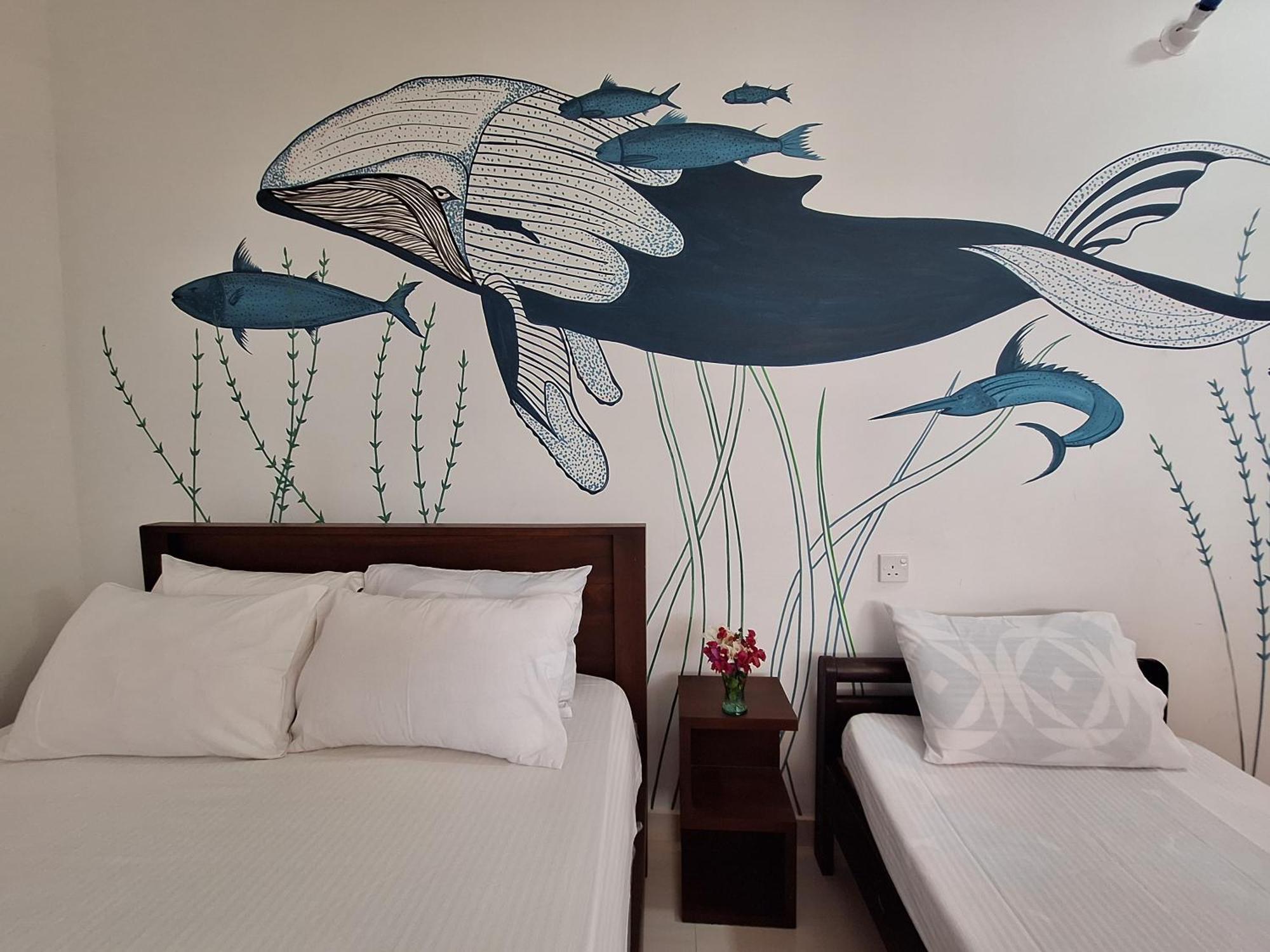 Baden Beach Hotel كالكوداه المظهر الخارجي الصورة